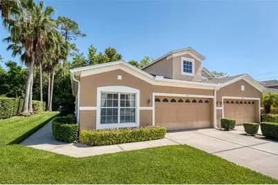 432 Harbor Winds Court, Winter Springs, FL 32708 - Photo 1