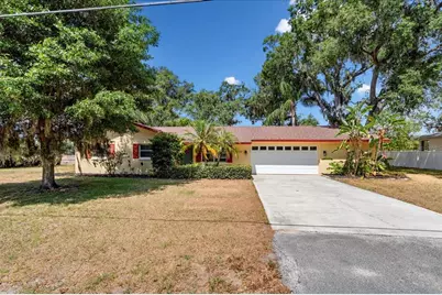 1190 Pecan Street, Kissimmee, FL 34744 - Photo 1