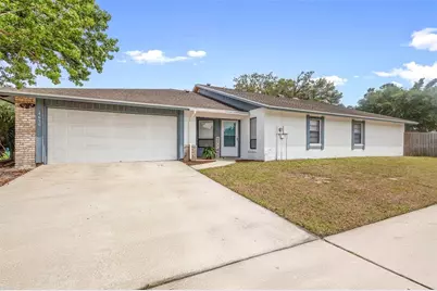 4636 Fern Pine Drive, Orlando, FL 32808 - Photo 1