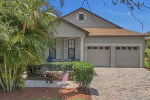 9836 Lake District Ln, Orlando, FL 32832 - Photo 1