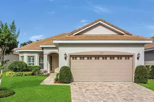578 Newhall Ln, Debary, FL 32713 - Photo 1