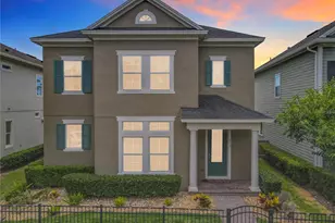 473 Oviedo Blvd, Oviedo, FL 32765 - Photo 1