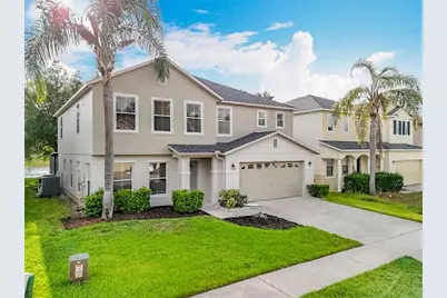 1513 Blue Sky Way, Clermont, FL 34714 - Photo 1