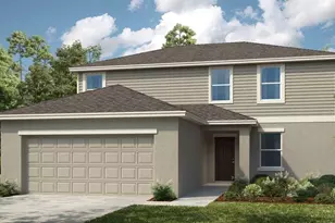 4740 Cloister St, Kissimmee, FL 34758 - Photo 1