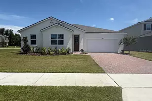 2681 Ginseng Ivy St, Apopka, FL 32703 - Photo 1