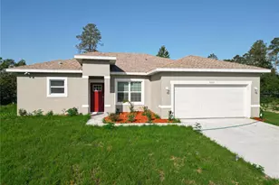 2531 SW 167th Loop, Ocala, FL 34473 - Photo 1