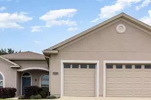 11255 SE 170th Pl, Summerfield, FL 34491 - Photo 1