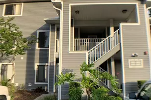 9530 Darien Ave, Orlando, FL 32817 - Photo 1