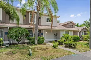 14820 Laguna Beach Cir, Orlando, FL 32824 - Photo 1
