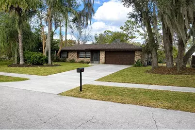 3152 Clewiston Street, Deltona, FL 32738 - Photo 1