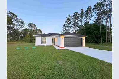 14 Fir Trail Way, Ocala, FL 34472 - Photo 1