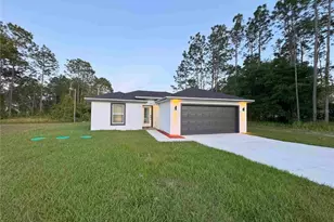 14 Fir Trail Way, Ocala, FL 34472 - Photo 1