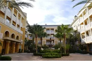 860 N Orange Ave, Orlando, FL 32801 - Photo 1