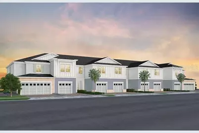 393 Meadowland Point, Oviedo, FL 32765 - Photo 1