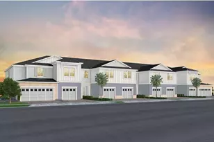 393 Meadowland Pt, Oviedo, FL 32765 - Photo 1