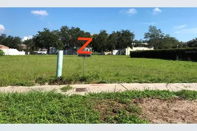 621 Symonds Avenue, Winter Park, FL 32789 - Photo 1