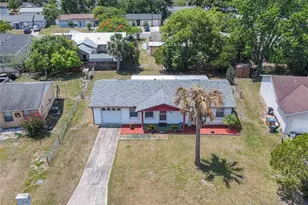 186 Tulpan Dr, Kissimmee, FL 34743 - Photo 1