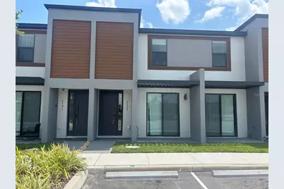 3357 Tranquil Trail, Kissimmee, FL 34747 - Photo 1