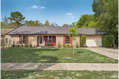 620 Fruitwood Avenue, Winter Springs, FL 32708 - Photo 1