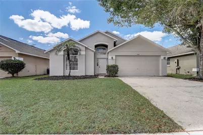 19540 Glen Elm Way, Orlando, FL 32833 - Photo 1