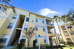 1440 Lake Shadow Cir, Maitland, FL 32751 - Photo 1