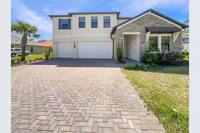 4116 SE 9th Avenue, Ocala, FL 34480 - Photo 1