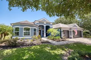3697 Rolling Hills Ln, Apopka, FL 32712 - Photo 1