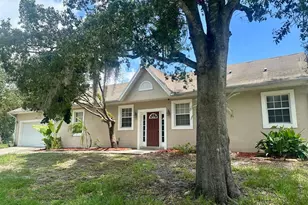 310 Fern Dr, Sanford, FL 32773 - Photo 1