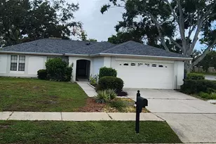 3628 Nettle Creek Ct, Holiday, FL 34691 - Photo 1