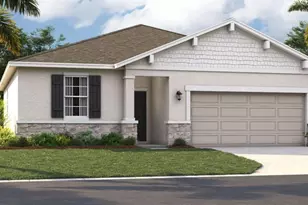 439 Shoreview Sands Ave, Mascotte, FL 34753 - Photo 1