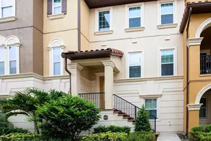 625 Pavia Loop, Lake Mary, FL 32746 - Photo 1