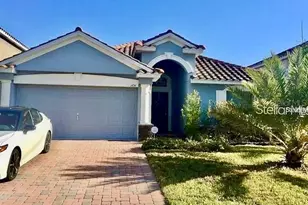 1474 Lakeside Ave, Davenport, FL 33837 - Photo 1