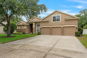 7513 Brightwater Pl, Oviedo, FL 32765 - Photo 1