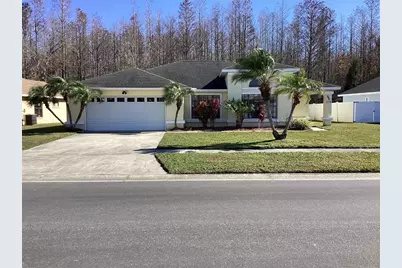 116 Blackwater Court, Kissimmee, FL 34743 - Photo 1