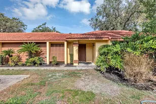 5039 Jamaica Cir, Orlando, FL 32808 - Photo 1