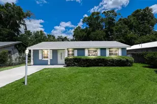 1507 SW 4th St, Ocala, FL 34471 - Photo 1