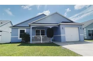 3319 Kaleigh Ct, Saint Cloud, FL 34772 - Photo 1