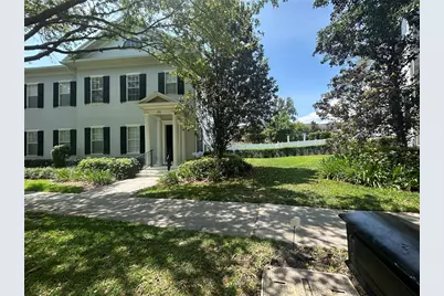 1874 Meeting Place, Orlando, FL 32814 - Photo 1