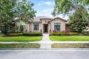 11755 Waterstone Loop Dr, Windermere, FL 34786 - Photo 1