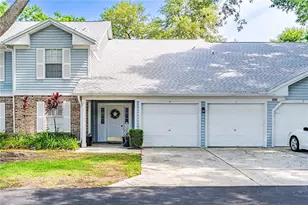 5395 Dover Village Ln, Orlando, FL 32812 - Photo 1