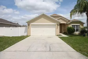 1 Catalina Ct, Kissimmee, FL 34758 - Photo 1