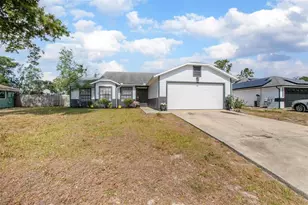 528 Courtland Blvd, Deltona, FL 32738 - Photo 1