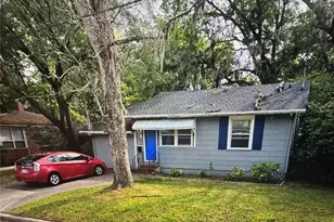 2725 Ripley Ave, Jacksonville, FL 32207 - Photo 1