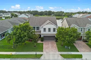 646 Marsh Reed Dr, Winter Garden, FL 34787 - Photo 1