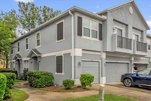 2810 San Jacinto Cir, Sanford, FL 32771 - Photo 1