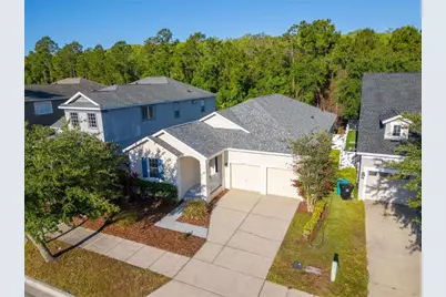 9516 Piccadilly Sky Way, Orlando, FL 32827 - Photo 1