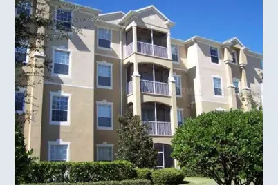 2785 Almaton Loop #204, Kissimmee, FL 34747 - Photo 1