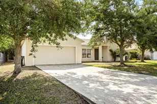 672 Reindeer Dr, Kissimmee, FL 34759 - Photo 1