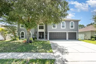 3063 Mandolin Dr, Kissimmee, FL 34744 - Photo 1