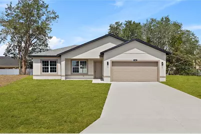 508 Churchill Place, Poinciana, FL 34759 - Photo 1